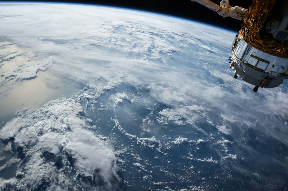 &pound;60m funding boost puts Shetland spaceport on course for UK launches