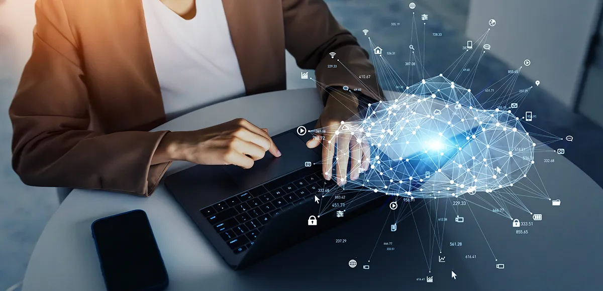 69% of SaaS accounts are unmanaged guest users, report finds