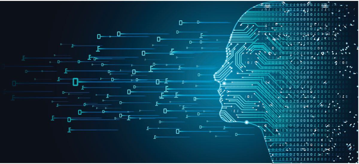 AI raises the stakes on identity verification and authentication