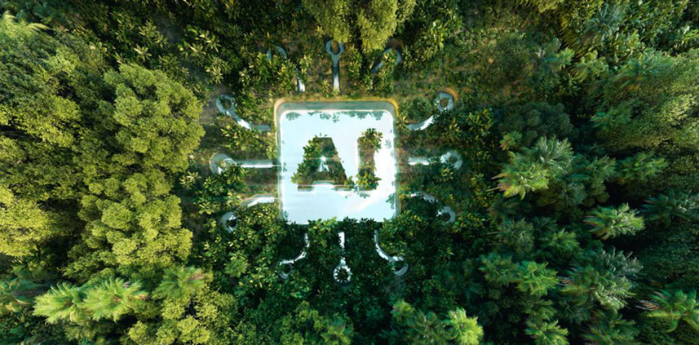 AI sustainability benefits must be balanced against environmental costs