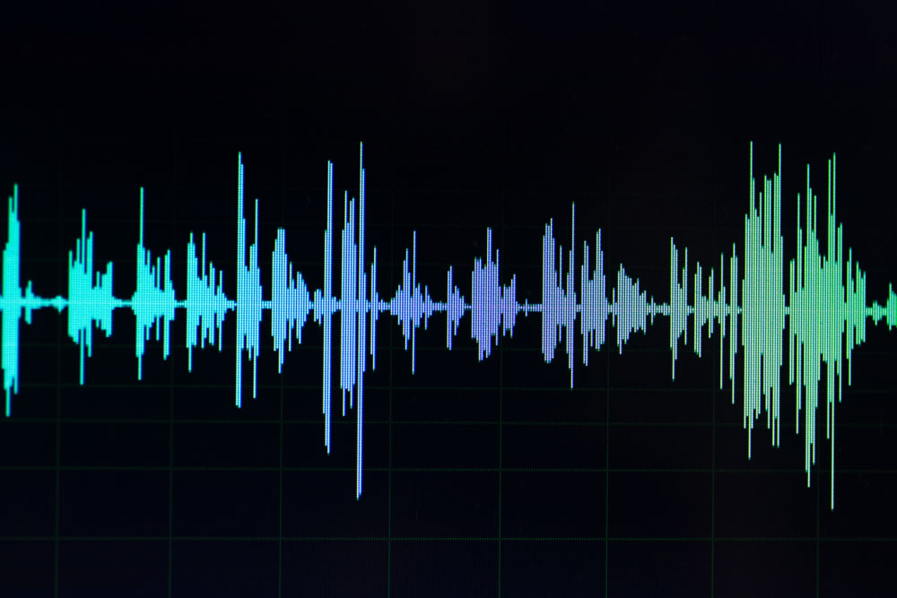 AI can continue playing music after hearing a snippet