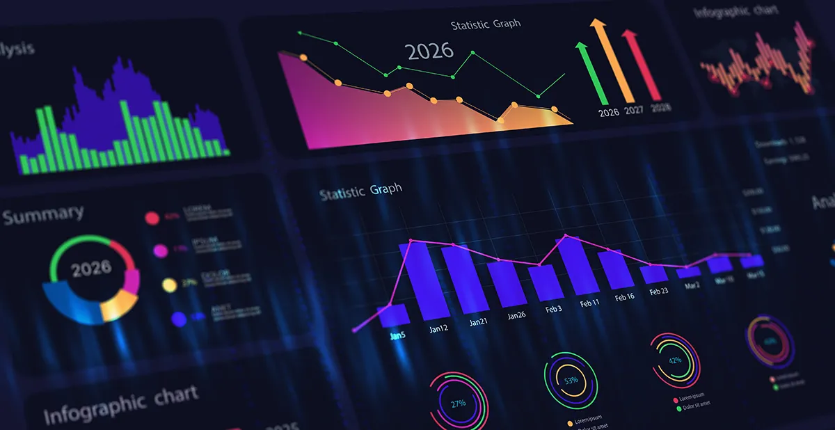 AI maturity rises but more investment needed in the foundations