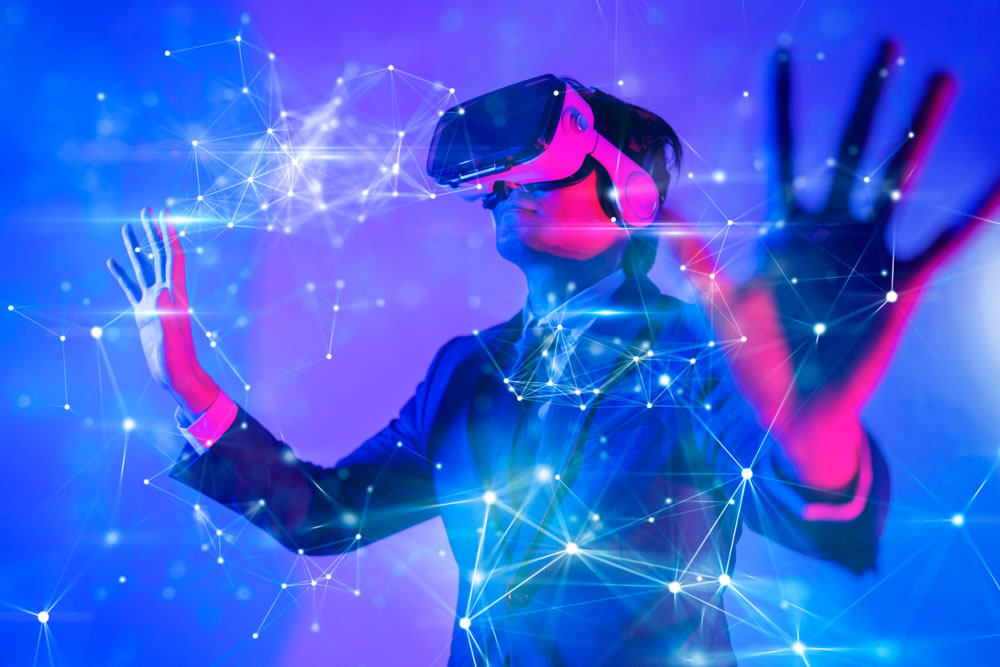 AI passes as human in gaming negotiations