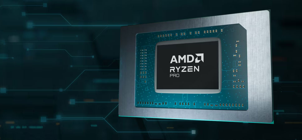 AMD reveals Ryzen Power Efficiency Calculator