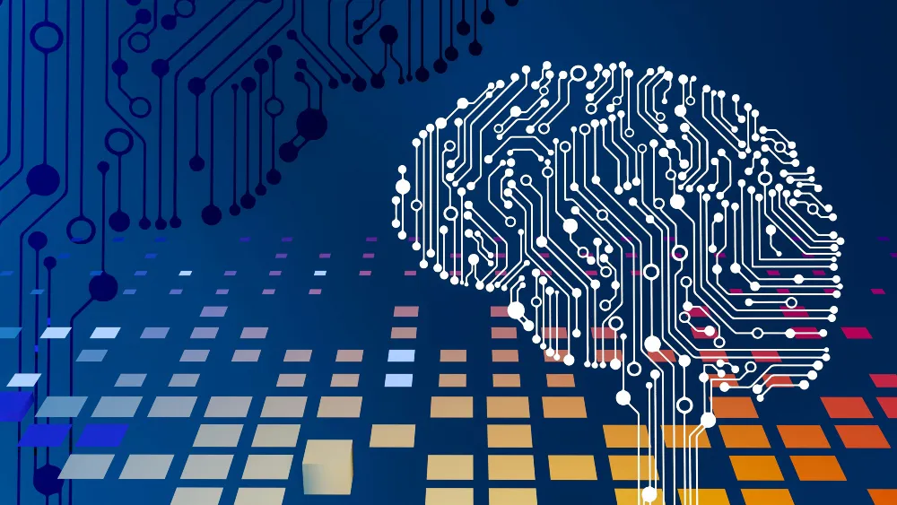 AMI Labs invests &pound;760m in JEPA to push AI beyond generative limits