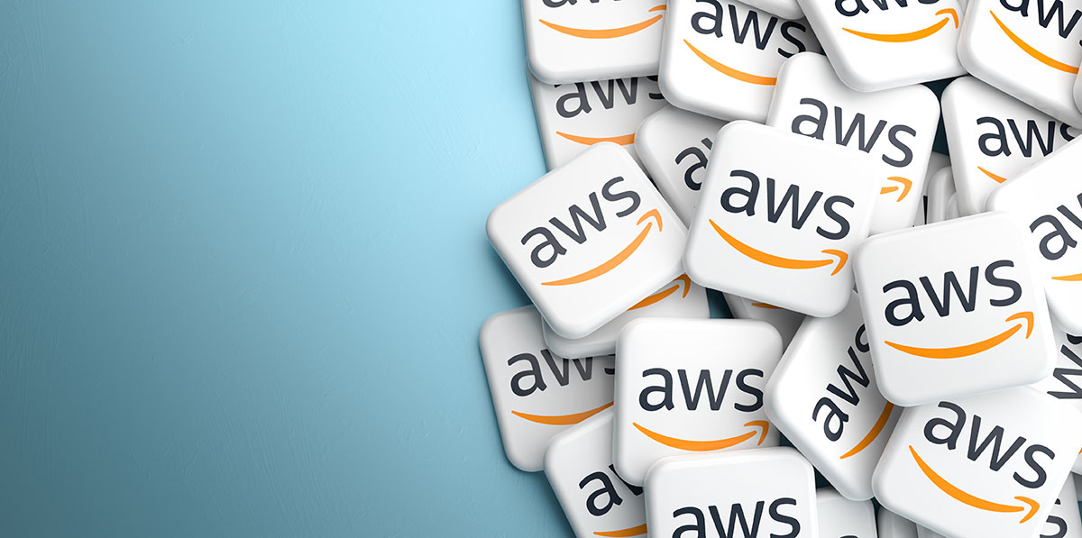 AWS AppFabric enhances productivity and security for leading SaaS apps
