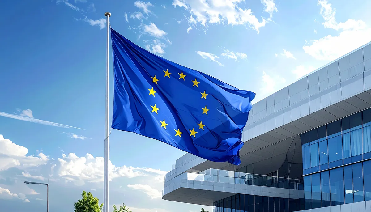 AWS launches European Sovereign Cloud offerings