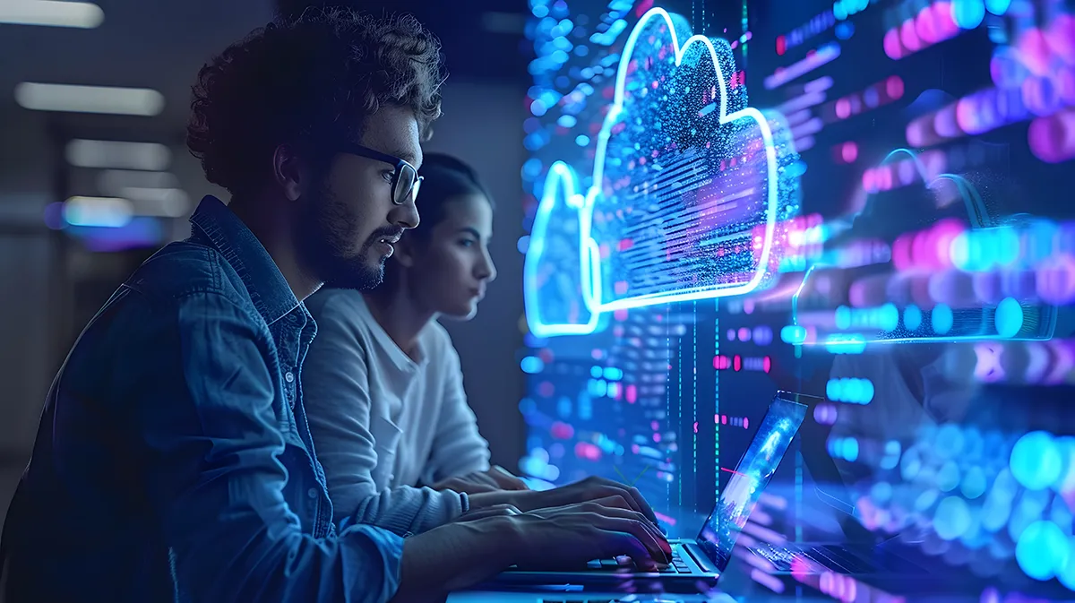 A quarter of cloud customers will experience dissatisfaction