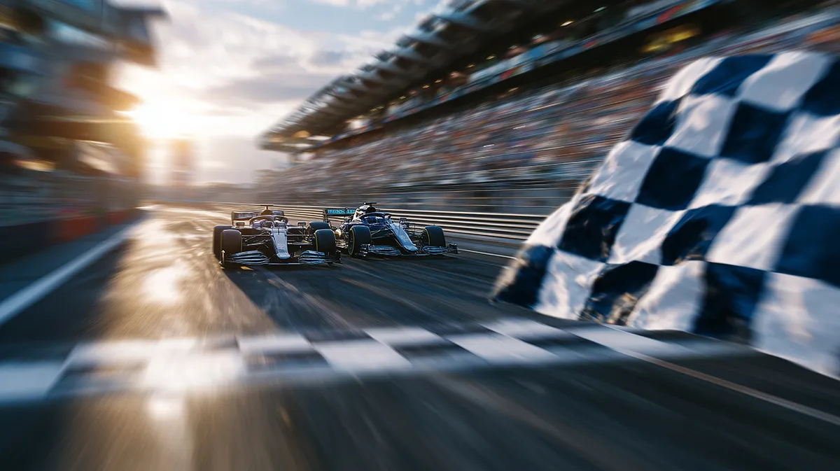 Accelerate your success: unlocking growth with TD SYNNEX and HPE