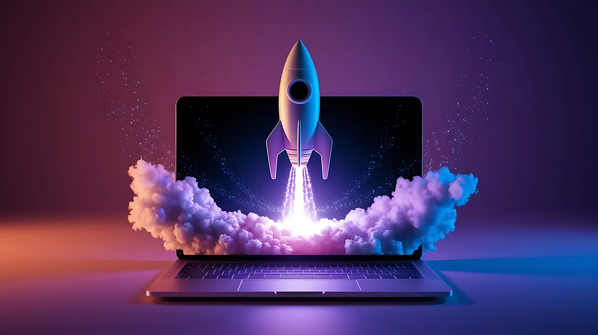 Agentic AI moves from pilot to production in enterprise IT