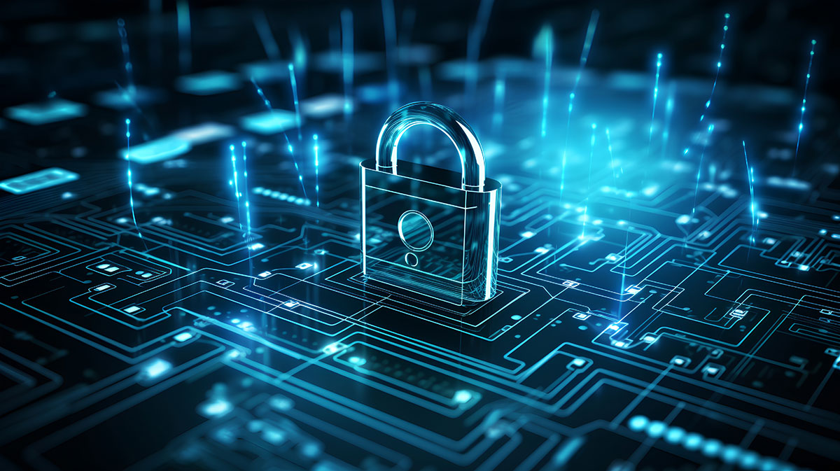 All new Cybersecurity Practice Builder training course now available on TD SYNNEX Channel Academy 