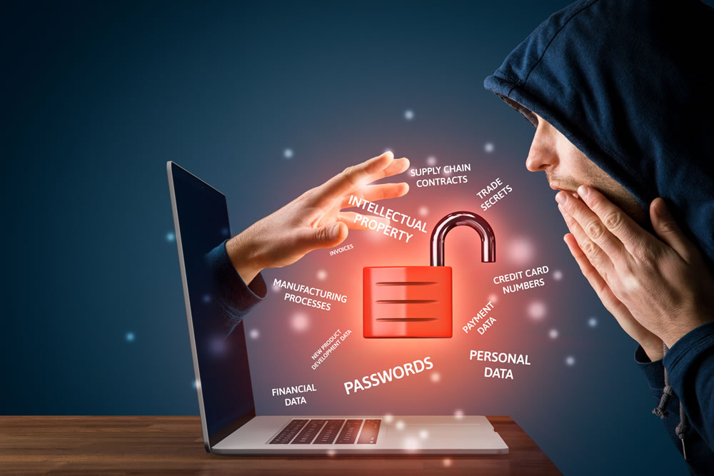 All organisations urged to shore up protection from most often-exploited known vulnerabilities