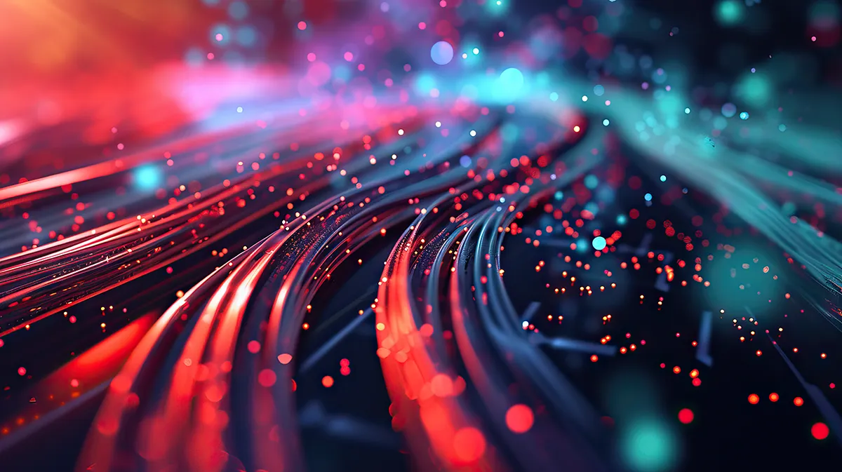 Allied Telesis partners gain from growth in network bandwidth