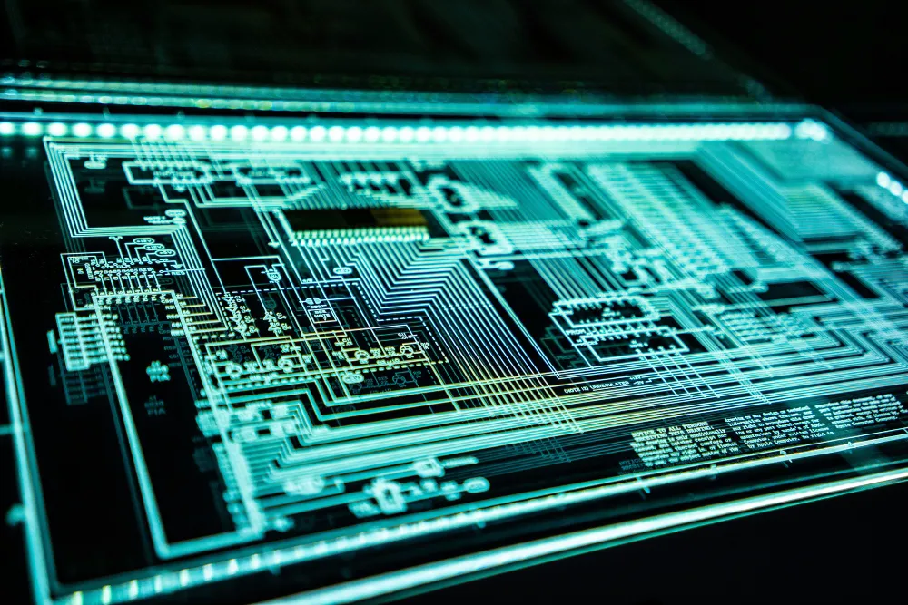 Anthropic claims Opus 5 delivers Fable-level performance at a fraction of the cost