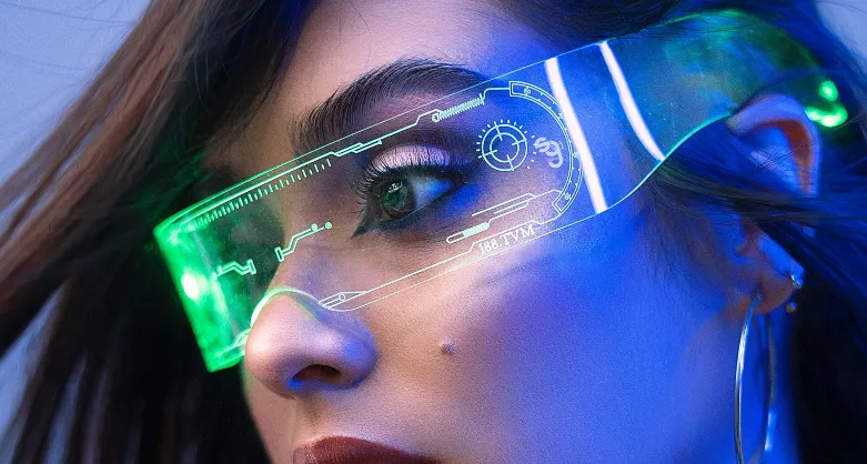 Apple and Snap push AI wearables closer to mainstream adoption