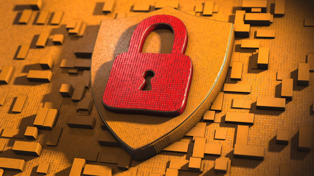Apply for the Cisco Security Club and elevate your status as a trusted partner on cybersecurity
