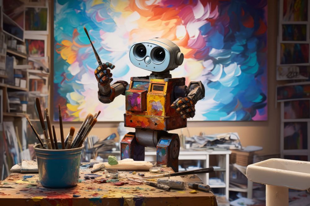 Are you ready to answer customer questions on AI?