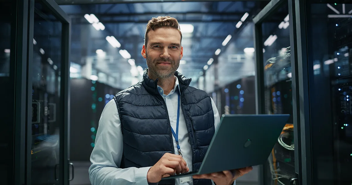 Are services the missing piece of infrastructure projects?