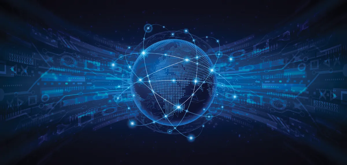 Arista Networks named a leader for wired and wireless LAN