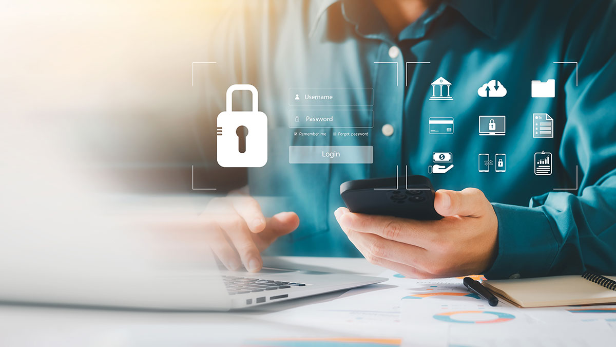 Assess the vulnerability of your customers’ mobile access with new Edgescan service