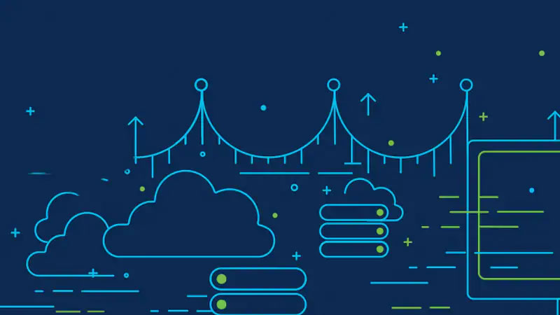 Attend Boost Breakfasts and fuel-up for Cisco DC sales
