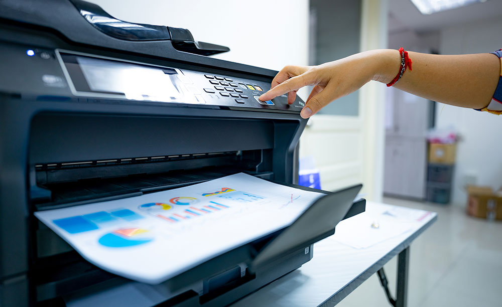 Authorised HP print partners urged to register on vendor’s official list