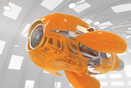 Autodesk Q2 Promotion is last chance to upgrade legacy seats 