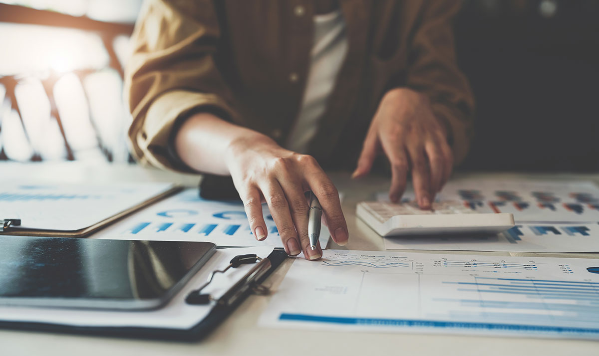 Automate Webex sales with Wholesale Billing