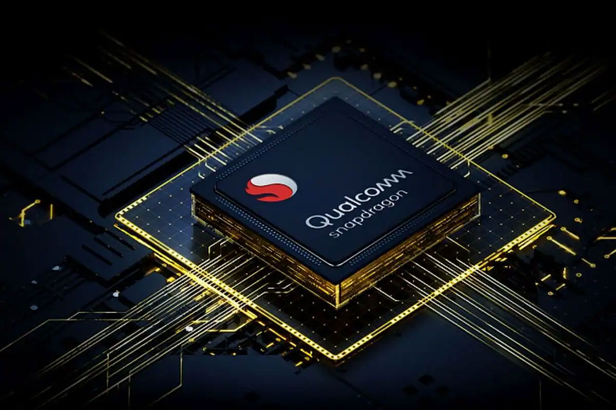 Be the first to learn about the new AI-driven processor technology from Qualcomm