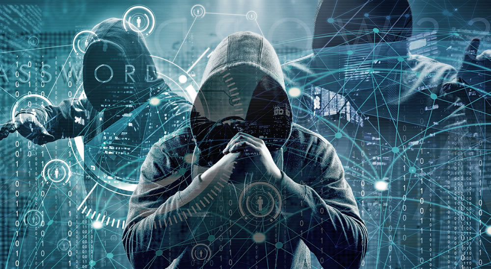 Be sure to keep your Azure admins and users up to date and activate MFA now prevent potential cyberattacks