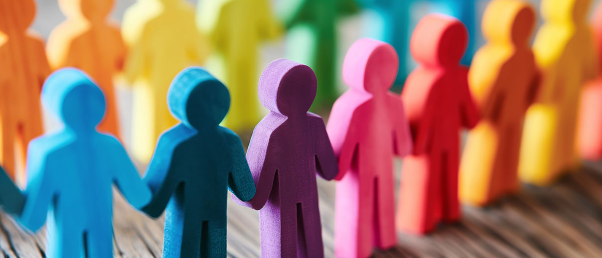 Big firms will start recruiting neurodivergent talent to improve business performance