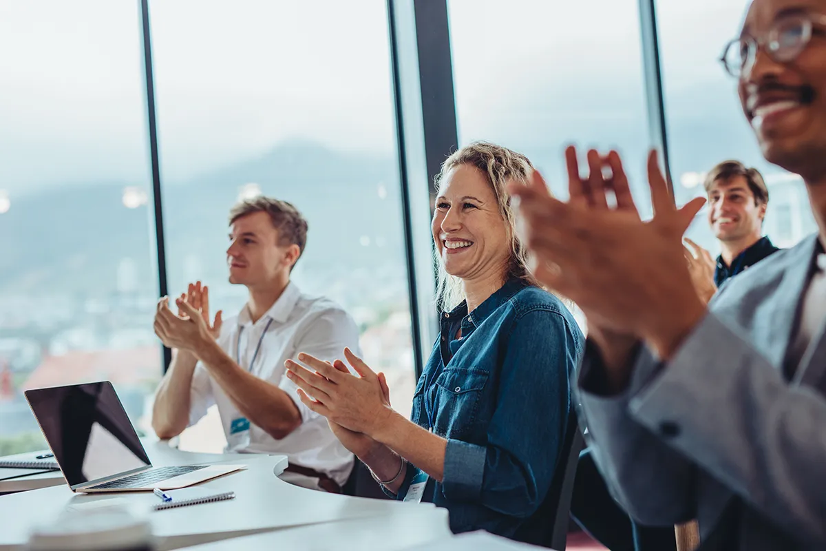 Big event planned for new &amp; existing Cisco Momentum partners
