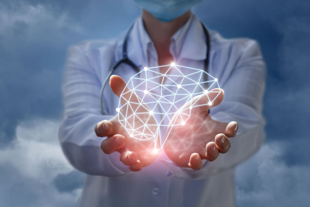 Potential breakthrough in brain ‘pacemaker’ technology for depression treatment