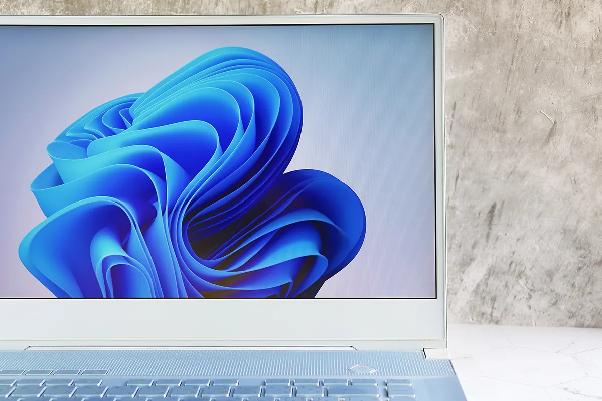 Buoyant demand for laptops expected to continue into Q4 and beyond