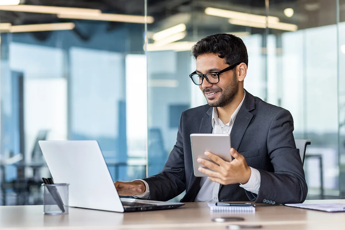 CISCO AUTO QUOTES – zero touch Cisco deal approvals