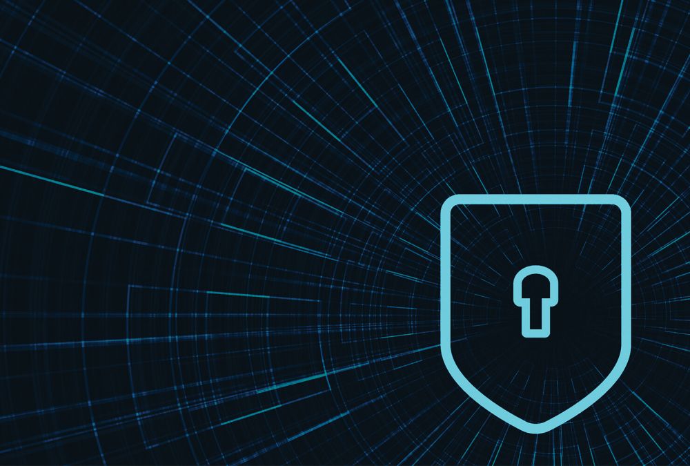 Advance of Security Practice underlined by IT Europa award