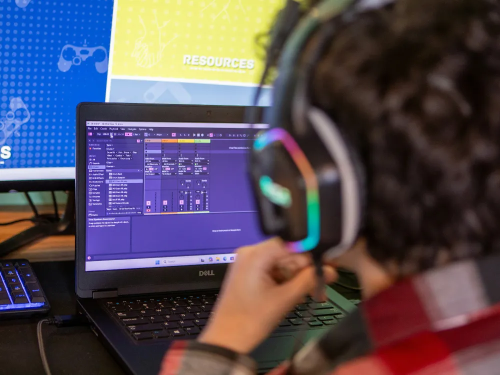 Can AI bootcamps help tackle the UK&rsquo;s growing NEET crisis?