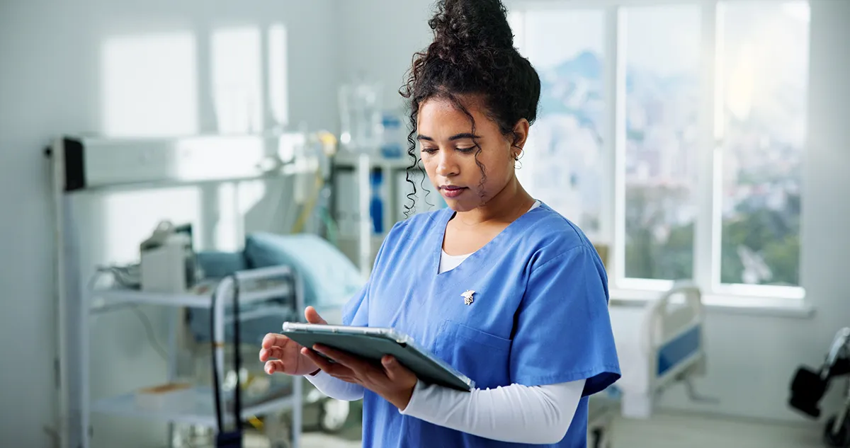 Canon offers special public sector pricing on these healthcare solutions