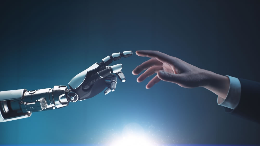ChatGPT helps sends stocks in AI companies soaring