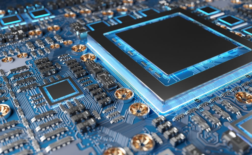 Chinese quantum computer million times faster than nearest rival