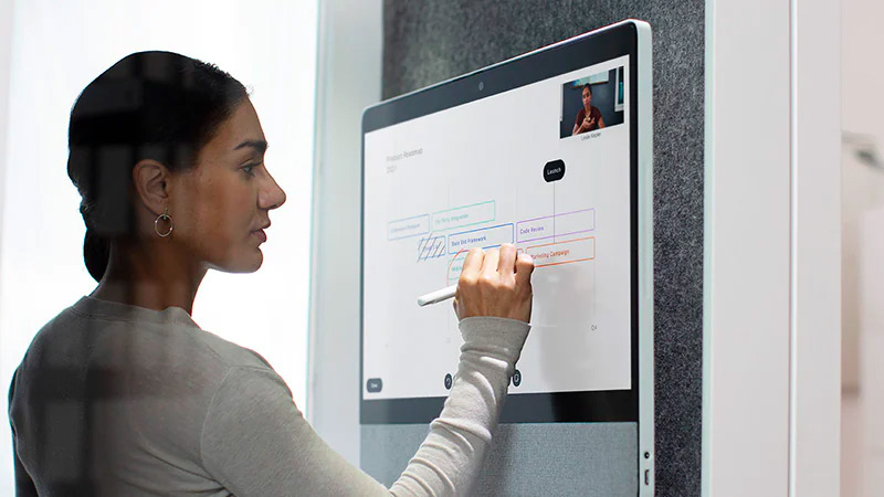 Circular Economy webinar will show value of Cisco Refresh programme