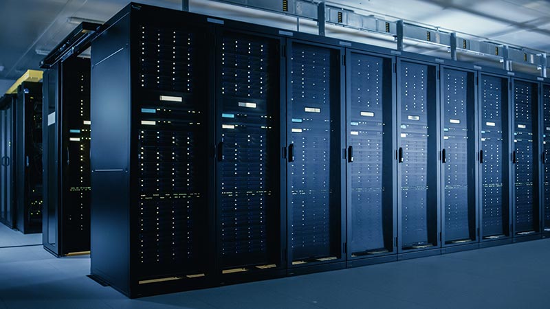 Cisco FlexPod now available on PAYG model