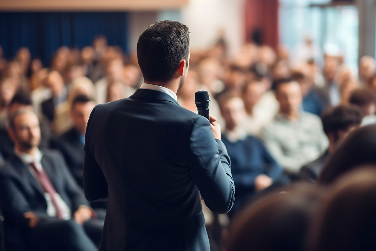 Cisco SMB team asks partners for feedback on next Momentum Boost events