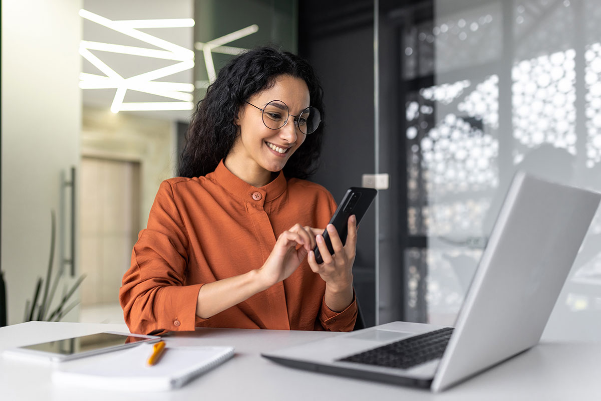 Cisco Webex Calling growing in prevalence