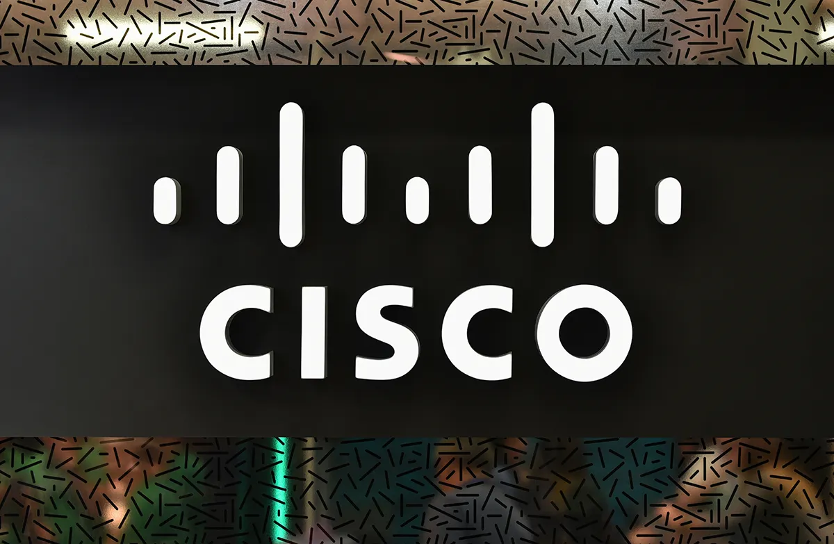 Cisco Introduces Flexible Pricing for MSP Security Licenses