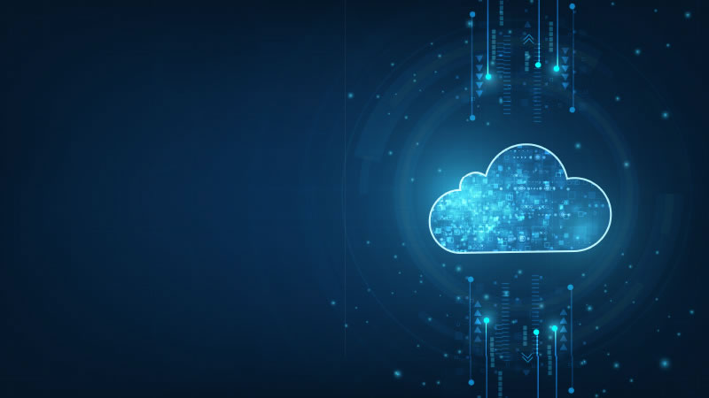 Click to Run solutions now on AWS