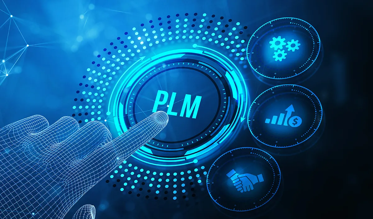 Cloud-based PLM set for rapid growth over the next seven years