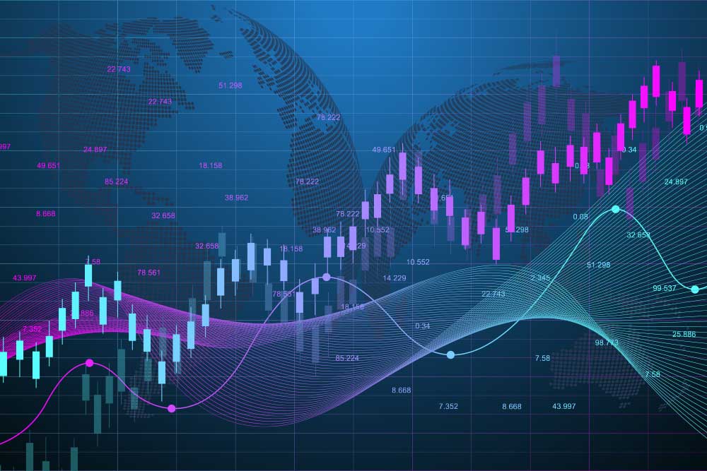 CompTIA highlights trends to watch in 2022