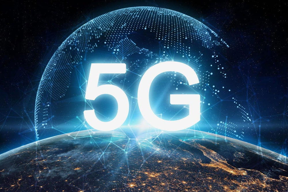 Cradlepoint and Extreme Networks partner to extend fabric networks over wireless WAN