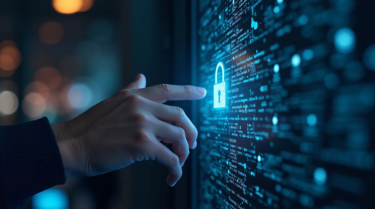 Cybersecurity Has Evolved - Is Your Business Ready?